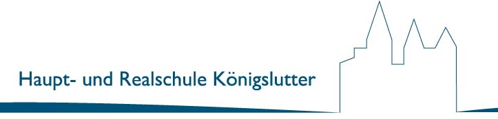 Haupt- und Realschule Königslutter